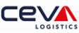 CEVA Logistics