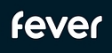 FEVER