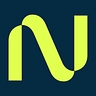 Nebius