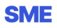 SME Careers