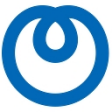 NTT