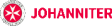 Johanniter Österreich