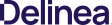 Delinea