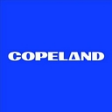 Copeland