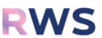 RWS