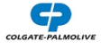 Colgate-Palmolive
