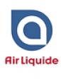 Air Liquide