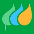 Iberdrola