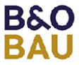 B&O Service Baden-Württemberg GmbH