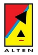 ALTEN