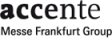 Accente Gastronomie Service GmbH