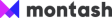 Montash