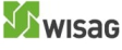 WISAG Gebäudetechnik Süd-West GmbH & Co. KG logo