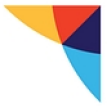 TrustMark