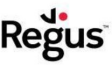 Regus