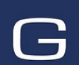 Geotab