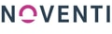 NOVENTI Health SE