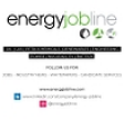 Energy Jobline ZR