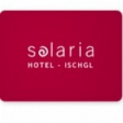 Hotel Solaria