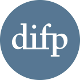 Deutsches Institut für Personalmarketing