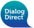 DialogDirect GmbH