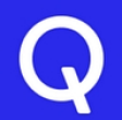 Qualcomm