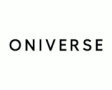 Calzedonia Österreich GmbH