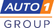 Auto1 Group