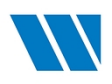 Watts Water Technologies