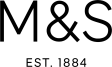 M&S