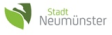 Stadt Neumünster