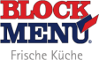 Block Menü GmbH