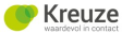 Kreuze B.V.