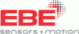 EBE Elektro-Bau-Elemente GmbH