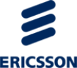 Ericsson GmbH