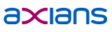 Axians ICT Austria GmbH