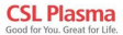 CSL Plasma