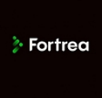 Fortrea