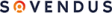 Sovendus GmbH