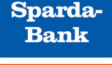 Sparda-Bank Südwest eG