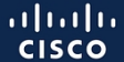 Cisco Systems