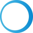 ACADIA Pharmaceuticals