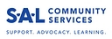 SAL Community Services