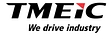 TMEIC