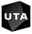 United Talent Agency