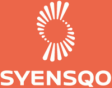 Syensqo