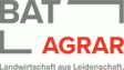 BAT Agrar GmbH & Co. KG