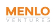 Menlo Ventures
