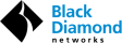 Black Diamond Networks