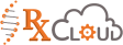 RxCloud